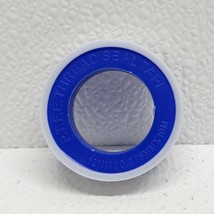 Item image 9