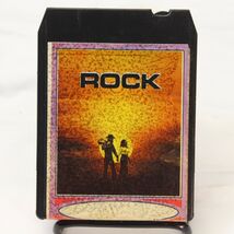 Jimi Hendrix Cash Landing  8 Track Sunshine Sales 1892 - $15.67