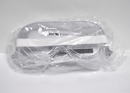 DJM Schutz Schutzbrille - $78.81 MXN
