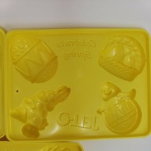 Item image 15