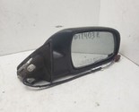 Passenger Side View Mirror Power Non-heated Fits 96-99 MAXIMA 438481 - $43.35