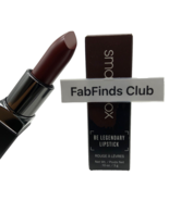 Smashbox Be Legendary Matte Lipstick Hates Pilates Matte (Chocolate Matte) - $272.76 MXN Smashbox Be Legendary Matte Lipstick Hates Pilates Matte (Chocolate Matte) - $272.76 MXN
