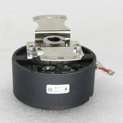 Panasonic MFE0020BASC Servo Motor Encoder - $199.00