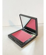 Laura Mercier Blush Colour Infusion  pomegranate 0.2oz NWOB - $26.72