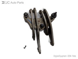 Left Rocker Arm Assembly For 20-22 Ford F-250 Super Duty  6.7 FC3Q6A585L... - $24.70