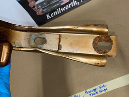 Item image 14