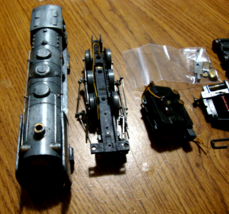 Item image 15