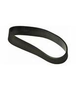 Hoover Wind Tunnel Belt 31125 - $19.00