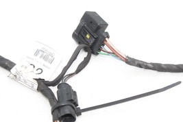 10-11 MERCEDES-BENZ W164 ML350 ML550 FUEL TANK WIRE HARNESS E5700 image 4
