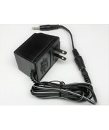 AC ADAPTER POWER SUPPLY FOR MEGO 2XL TALKING ROBOT 8 TRACK TAPE CORD  - $40.73 CAD