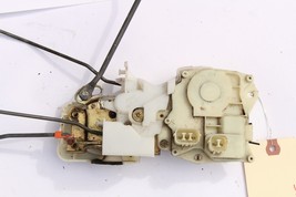 2001-2002 ACURA MDX DOOR LOCK ACTUATOR R2275 image 6