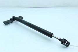 09-15 BMW 750LI Front Left Driver Side Door Stop Shock F2850 image 7