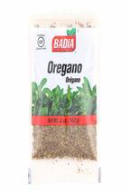 Badia Oregano Cello, 0.5 oz - £4.27 GBP