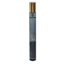 Dolce & Gabbana Light Blue Forever 0.33 Oz / 10 Ml Edp Men Cologne Spray Unboxed - $18.69