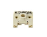 Genuine Range Igniter Switch For Hardwick CPG9841A689DQ H32315WAM H4251W... - £57.34 GBP