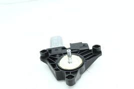 2015-2020 MERCEDES C300 W205 REAR LEFT WINDOW REGULATOR MOTOR H1652 image 10