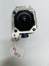 80A907541C Audi Q5 SQ5 Front Adaptive Cruise Distance Sensor OEM - $375.00