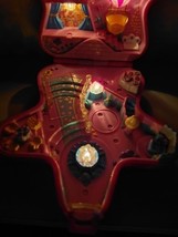 Item image 14