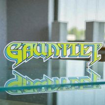 Item image 1 image 1