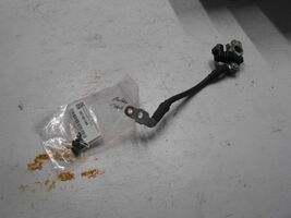 2011 2012 2013 Hyundai Elantra Battery Negative Cable 37180-3X001 - $37.15