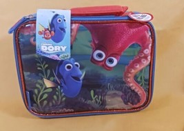 Disney Dory Lunch Bag New Unused - $14.03