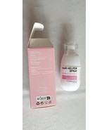 Rice Water Hair Helper Spray Non-Greasy Biotin &amp; Caffeine Infused 1.7 Fl... - $16.67 CAD