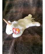 Mystic Irii Horn Yarn Mane Ultra Rare Invaluable Errors Iconic Original ... - €8.749,67 EUR
