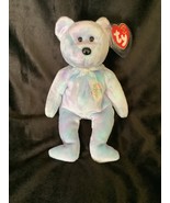 Ty Issy 4 Season Tokyo Ultra Rare Invaluable Iconic Original MwmtMq - $1,500.00