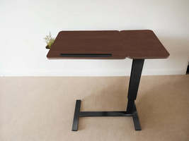 Item image 14