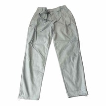 adidas Adicross Futura Pants Magic Gray Size Medium New with tags - £35.97 GBP