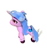 My Little Pony A New Generation 7 inch Plush Izzy Moonbow  Unicorn Pony - $195.62 MXN