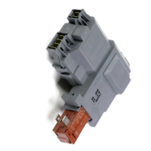 Item image 1