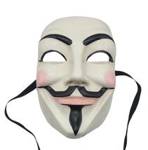 Item image 14