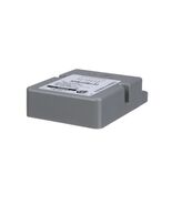 Robertshaw RAM-H4M1-03 Ignition Module 24 Volt 50/60Hz - $200.92 CAD