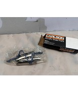 Open Box NEW Carlson H5584 Front Disc Brake Hardware Kit - $174.70 MXN