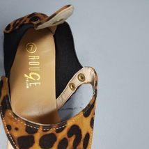Item image 14