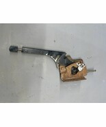 1982 1983 1984 1985 1986 1987 Camaro Firebird emergency brake handle pul... - $69.40