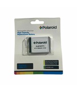 Polaroid Rechargeable Lithium-Ion Replacement Battery for SONY FT1 - £11.66 GBP