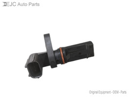 Crankshaft Position Sensor For 17-19 Honda CR-V  2.4 - $20.74