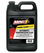 MAG1 906 Automatic Transmission Fluid - 1 Gallon - €33,10 EUR
