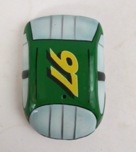 Item image 12