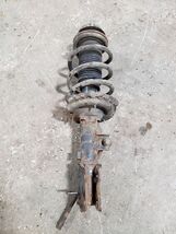 Fits 12-17 ACCENT Passenger Right RH Strut Front OEM - $36.63