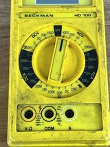 Item image 5