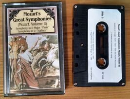 Item image 1 image 1