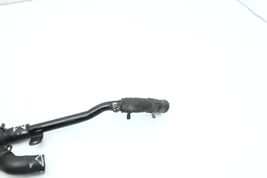 2002-2008 MINI COOPER S R52 R53 ENGINE COOLANT HOSE SET H1930 image 2