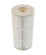 Hayward CX410RE Replacement Cartridge Element for Hayward Easy Clear Fil... - $1,372.00 MXN