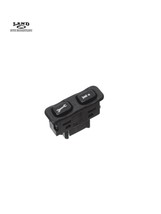 MERCEDES W221 W216 R230 CENTER CONSOLE SERVICE MAINTENANCE BUTTON 220821... - $461.15 MXN