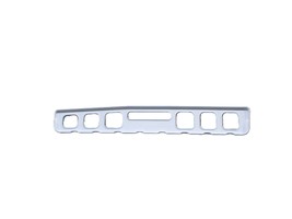 Ge Refrigerator Pantry Divider Part # WR32X10669 - £21.59 GBP