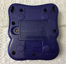 Item image 10