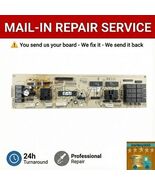 REPAIR ONLY! Whirlpool W10251587, 8302305R, 8303022, 8303018, 8301890, 8302305 - $129.99